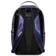 Sprayground Τσάντα πλάτης Fine China Shark DLXS Backpack